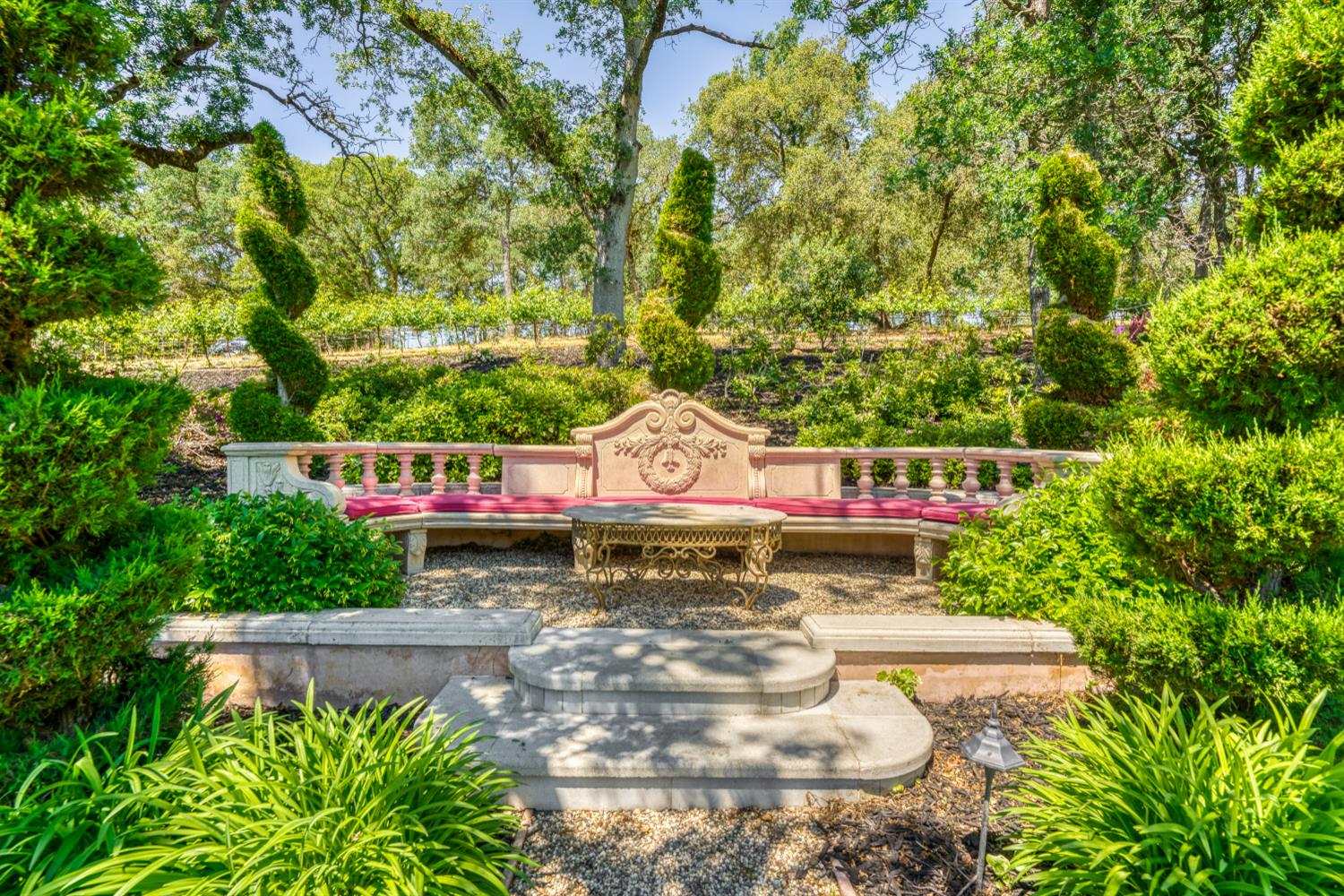 Detail Gallery Image 69 of 88 For 2020 Kaila Way, El Dorado Hills,  CA 95762 - 5 Beds | 6/1 Baths