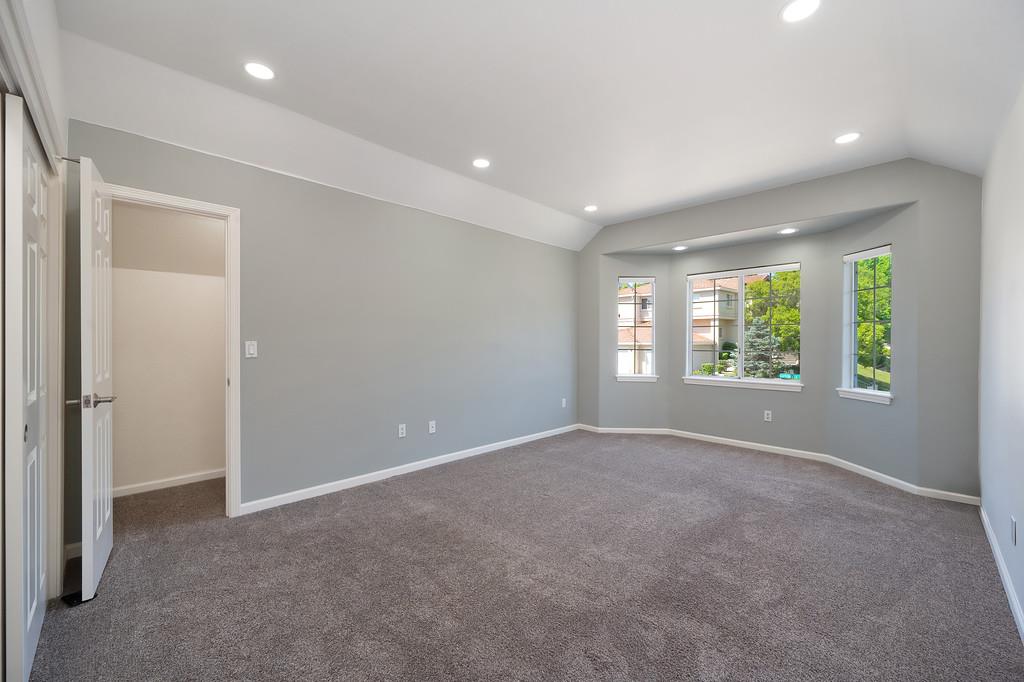 Detail Gallery Image 43 of 74 For 4715 Copperfield Cir, Granite Bay,  CA 95746 - 4 Beds | 3 Baths