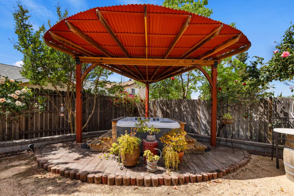 Detail Gallery Image 59 of 99 For 7020 Rathmore Ct, Elk Grove,  CA 95758 - 3 Beds | 2/1 Baths