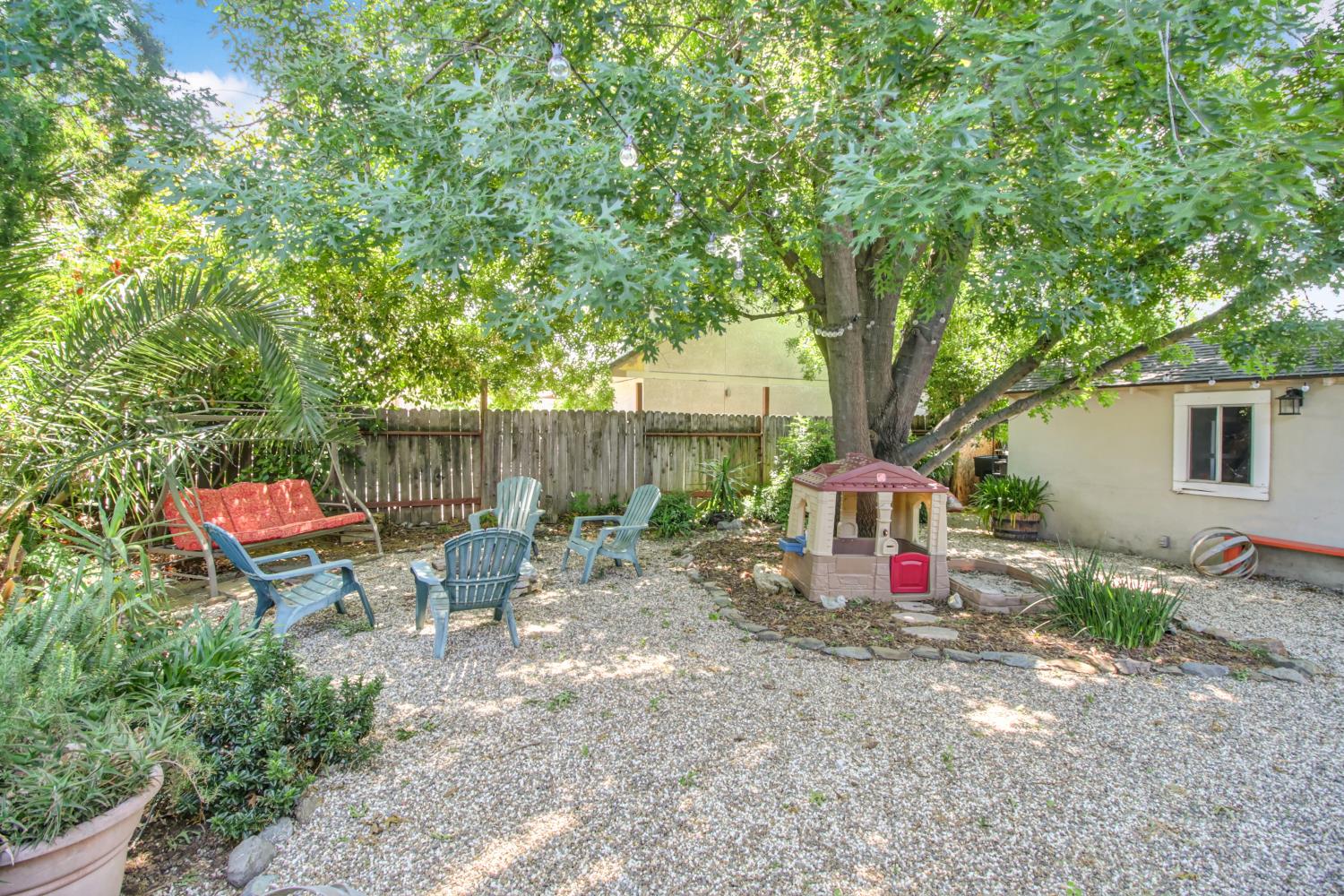 Detail Gallery Image 36 of 48 For 5960 12th Ave, Sacramento,  CA 95820 - 3 Beds | 1 Baths