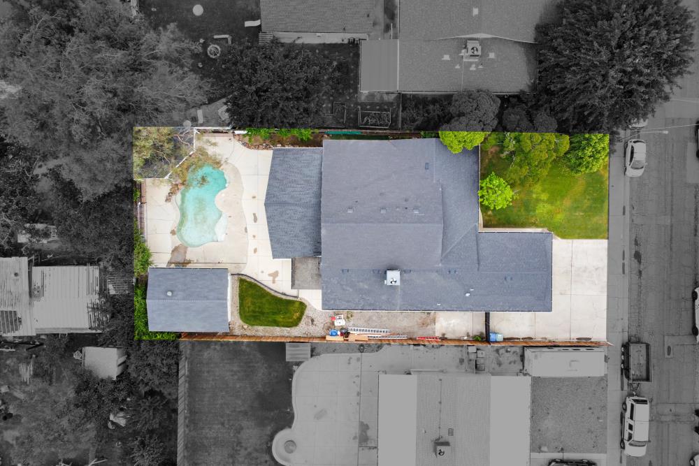 8th Avenue, Rio Linda, California image 49