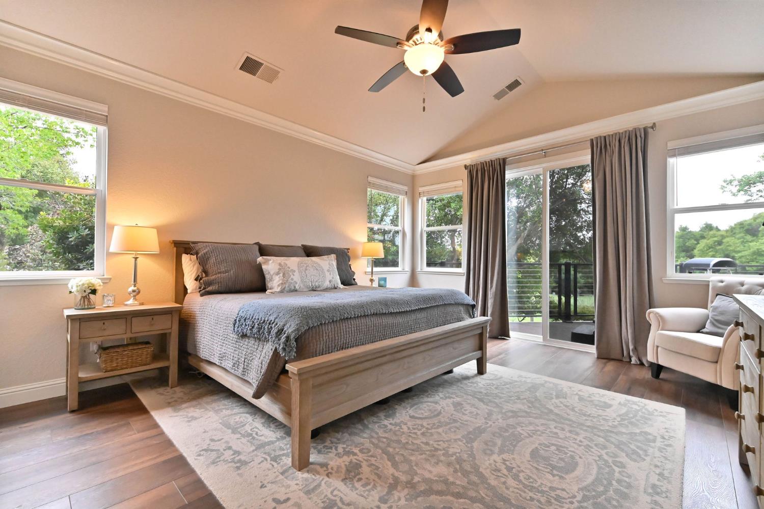 Detail Gallery Image 18 of 98 For 259 Pointe Dr, Angels Camp,  CA 95222 - 3 Beds | 3 Baths