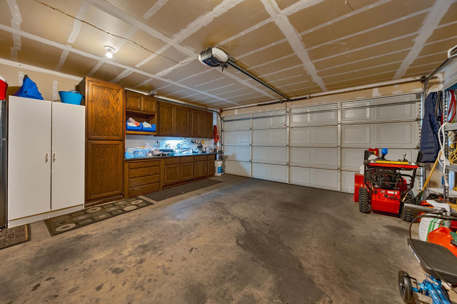 Detail Gallery Image 42 of 49 For 4038 Opal Trl, Pollock Pines,  CA 95726 - 3 Beds | 2 Baths