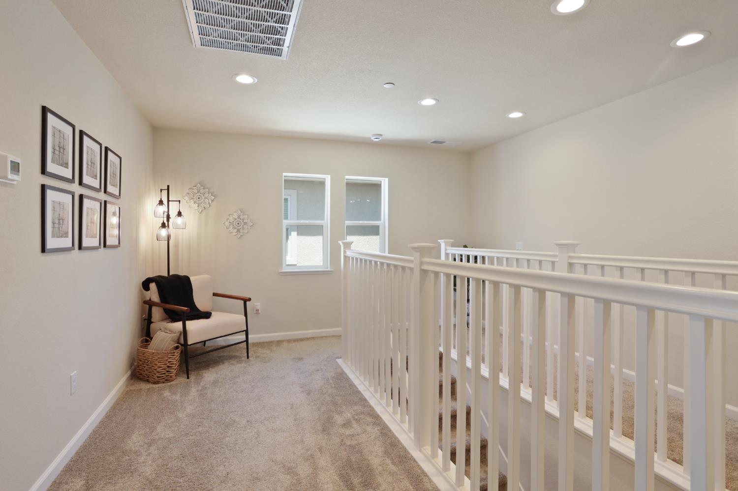 Detail Gallery Image 26 of 38 For 3921 Dedication Dr, Turlock,  CA 95382 - 3 Beds | 2/1 Baths