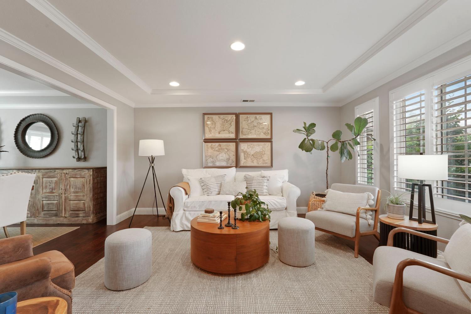 Detail Gallery Image 16 of 50 For 525 Vista Rio Ct, Woodbridge,  CA 95258 - 4 Beds | 3 Baths
