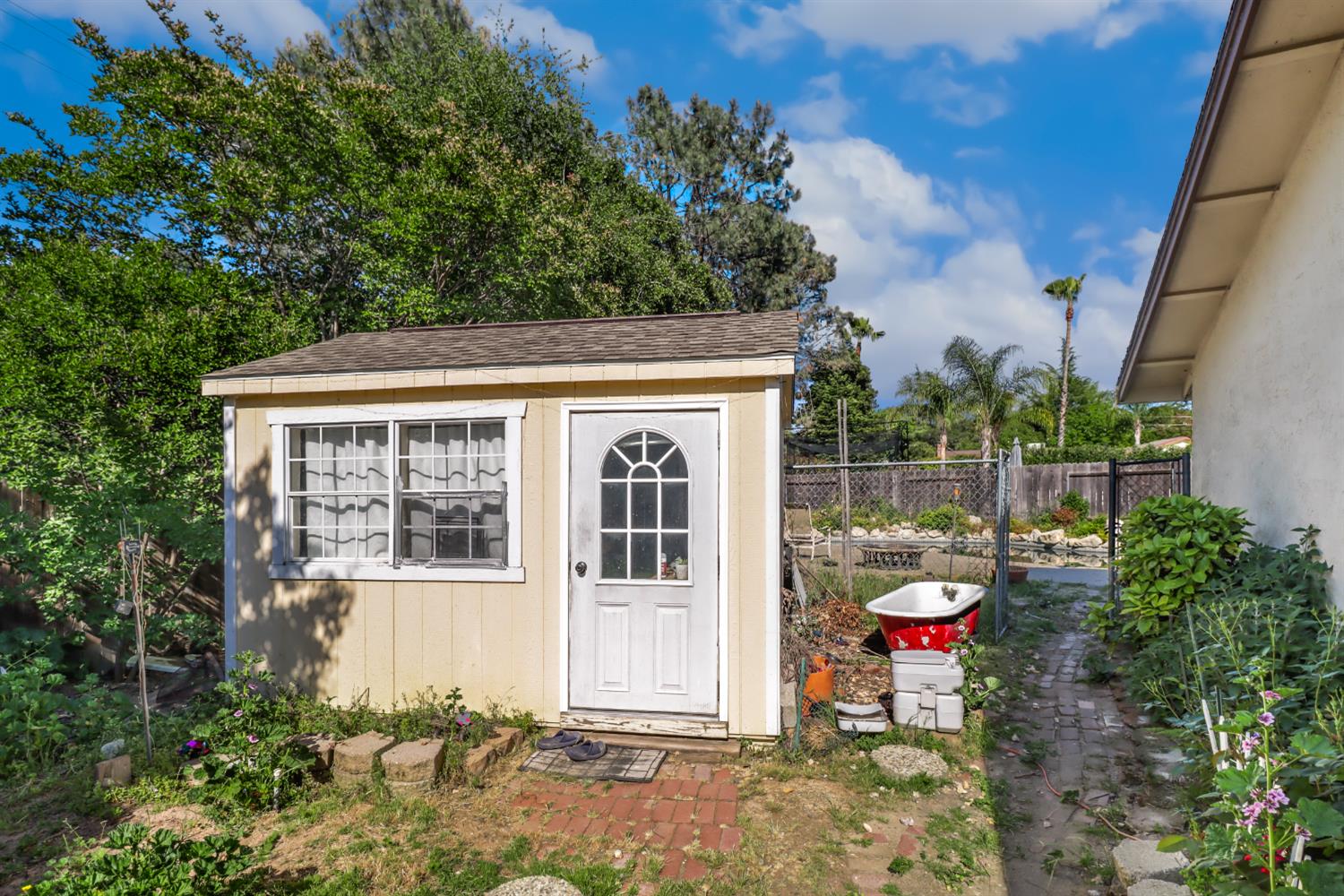 Auberry Court, Granite Bay, California image 25