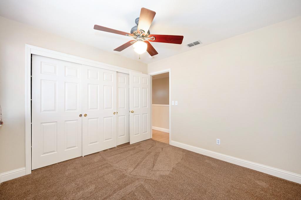 Detail Gallery Image 68 of 78 For 1341 Trevor Ct, Roseville,  CA 95678 - 4 Beds | 2/1 Baths
