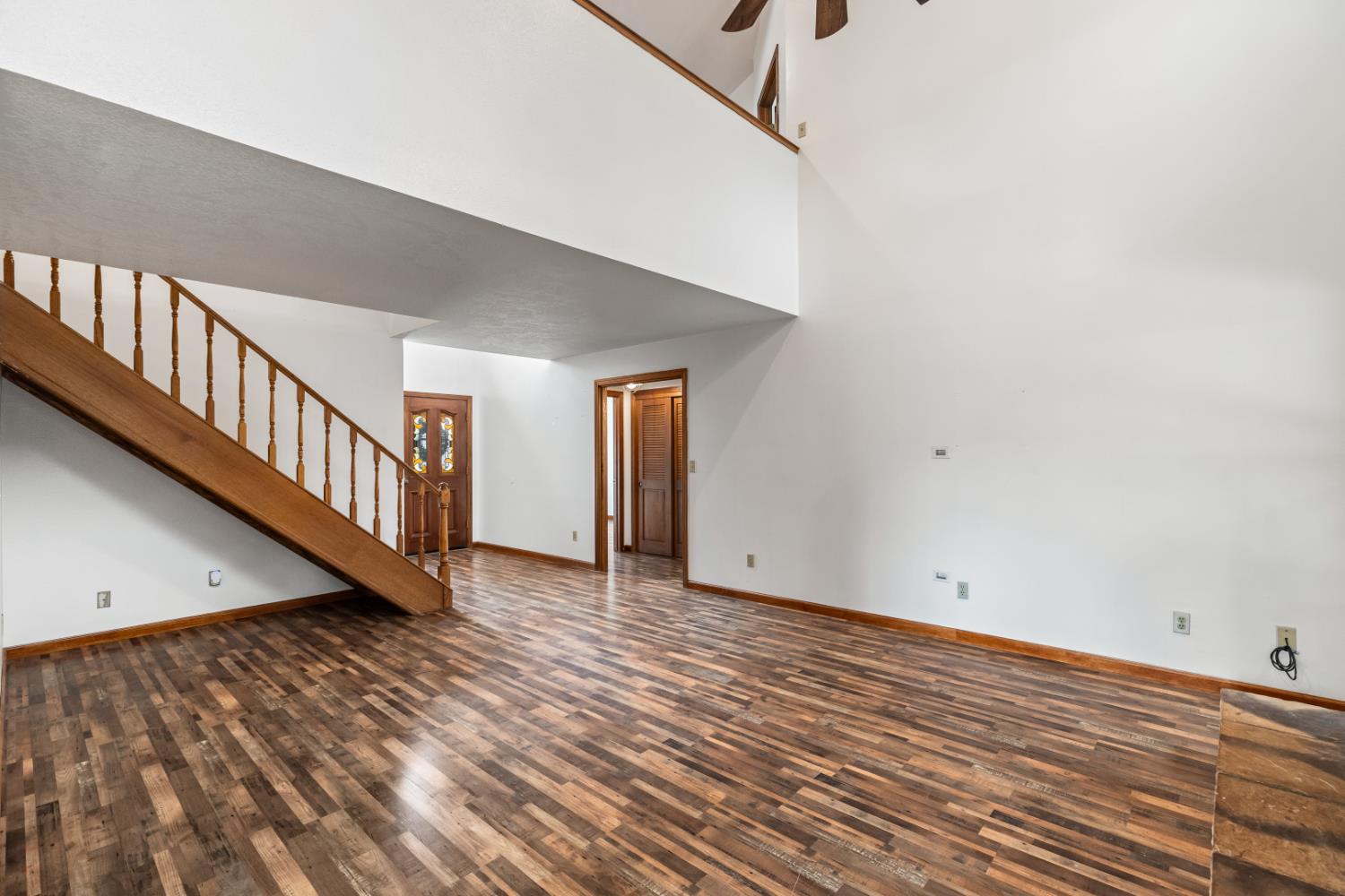 Detail Gallery Image 16 of 69 For 839 Cobblestone, Ripon,  CA 95366 - 4 Beds | 3 Baths