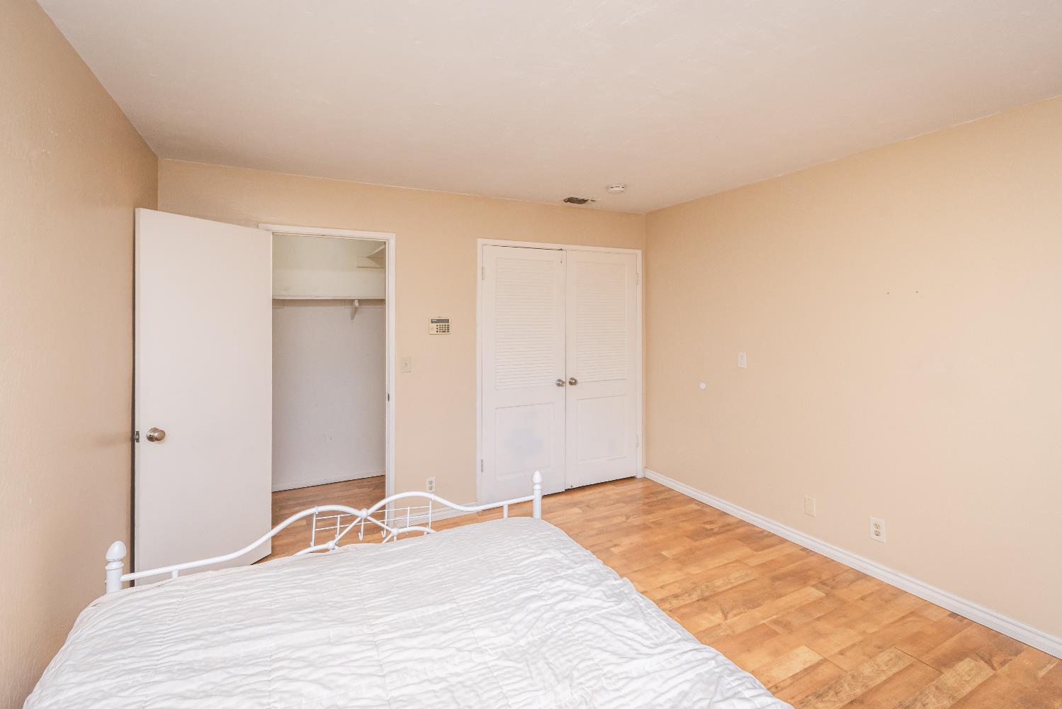 Johanson Circle, Sacramento, California image 37