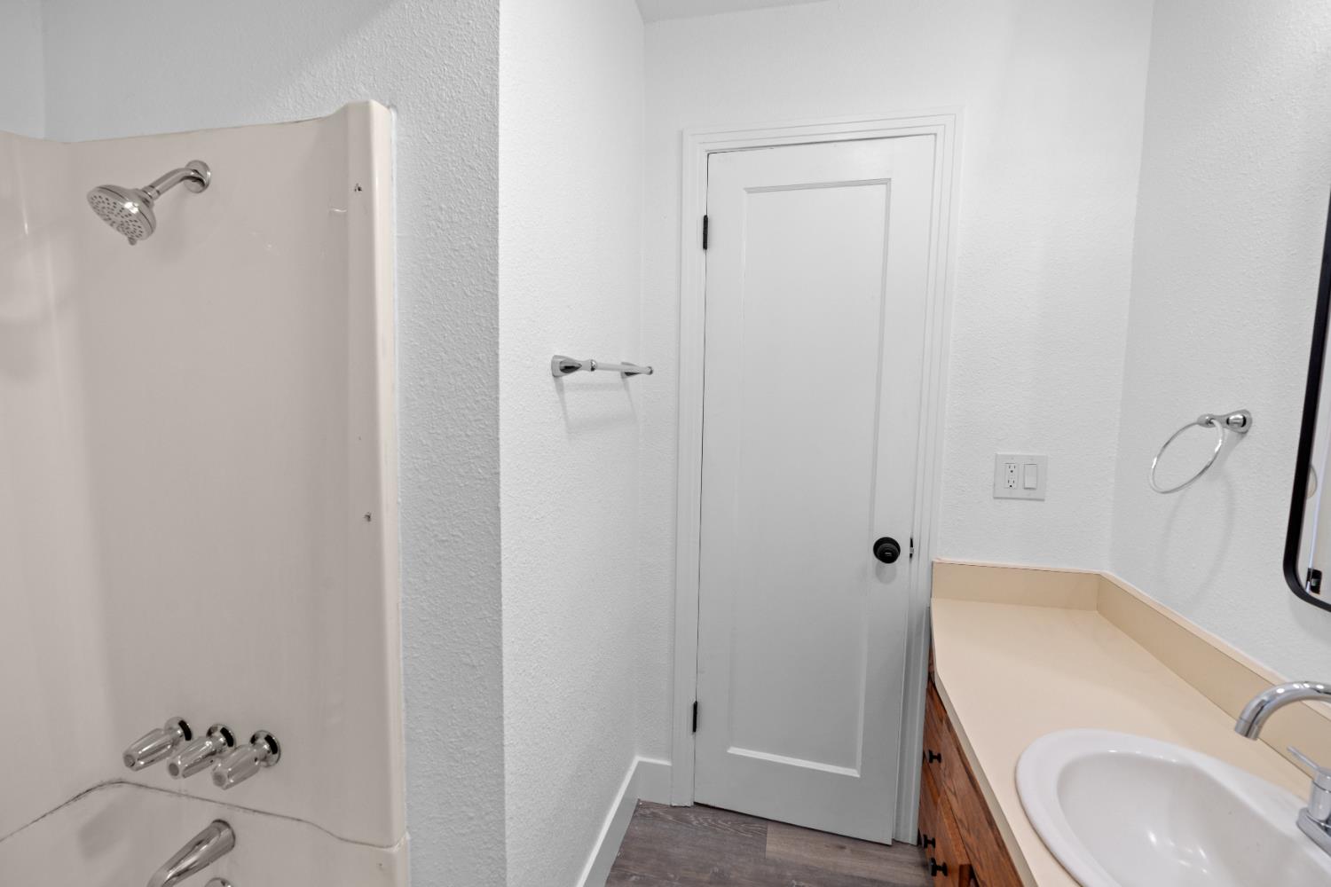 Detail Gallery Image 43 of 60 For 2916 Oleander Ave, Merced,  CA 95340 - 2 Beds | 1 Baths