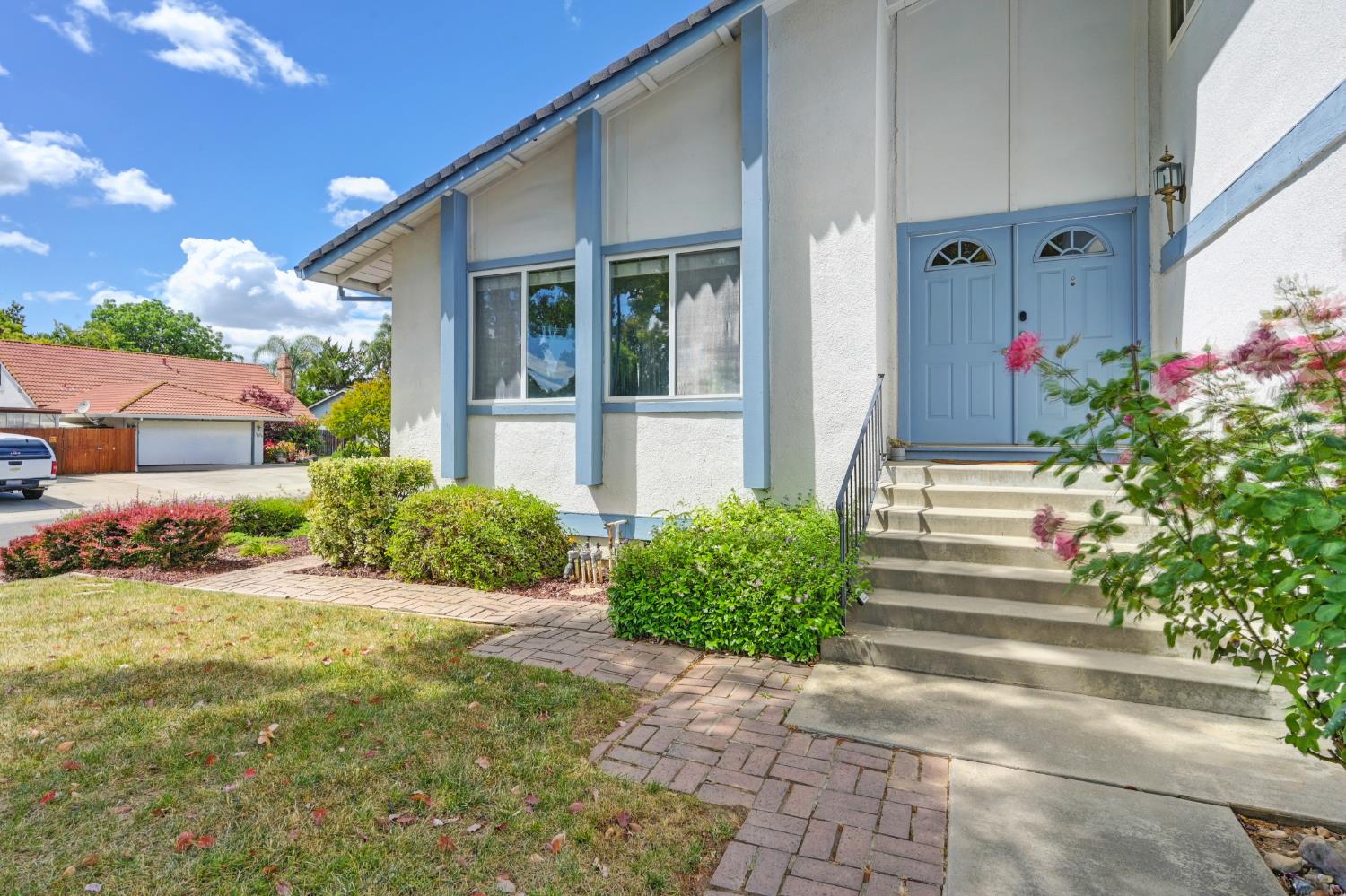 Caldera Way, Sacramento, California image 43
