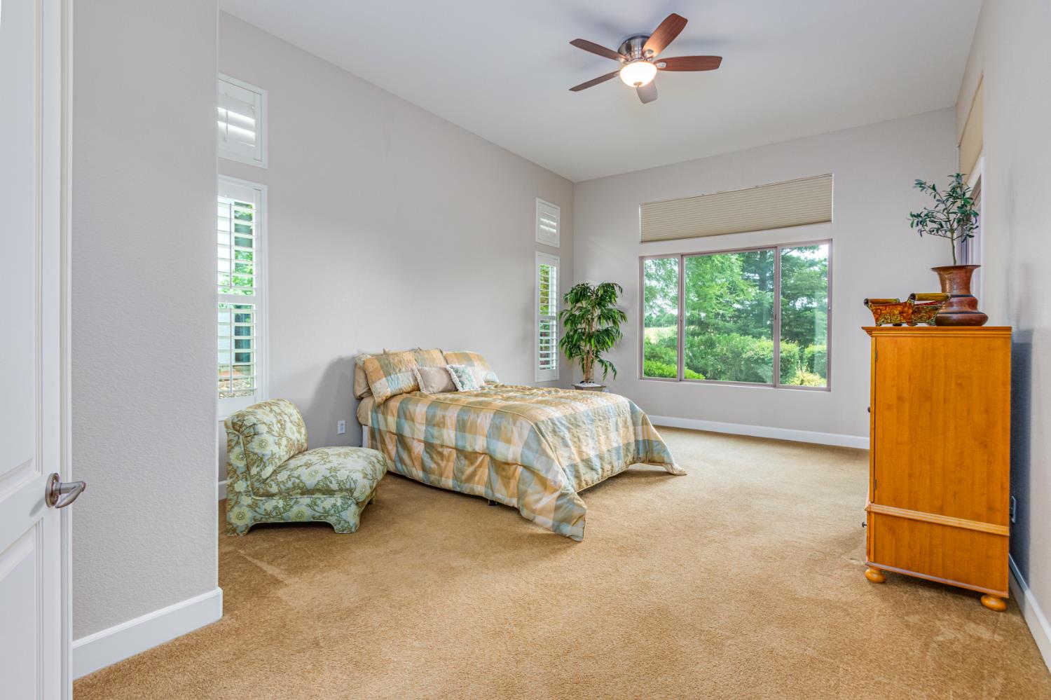 Detail Gallery Image 26 of 41 For 2291 Walden View Ln, Lincoln,  CA 95648 - 2 Beds | 2/1 Baths