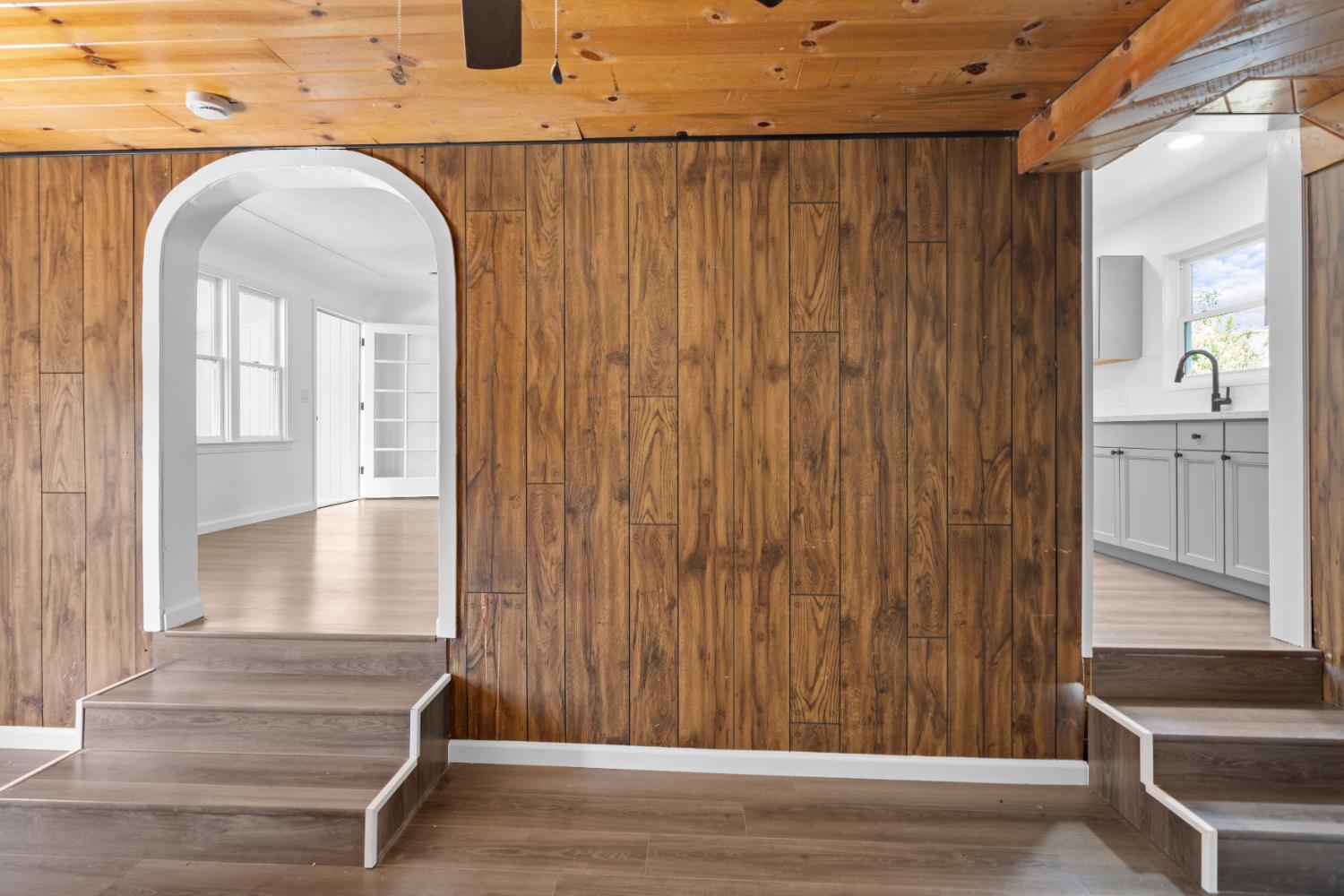 Detail Gallery Image 35 of 60 For 2916 Oleander Ave, Merced,  CA 95340 - 2 Beds | 1 Baths