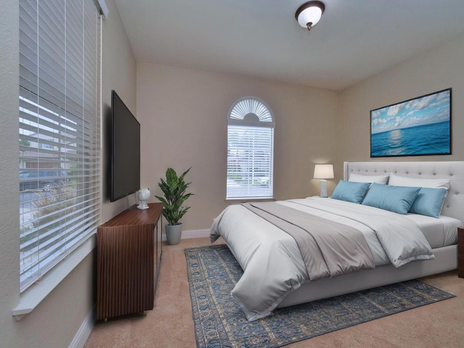 Detail Gallery Image 19 of 33 For 7208 Artisan Cir, Roseville,  CA 95678 - 3 Beds | 2 Baths