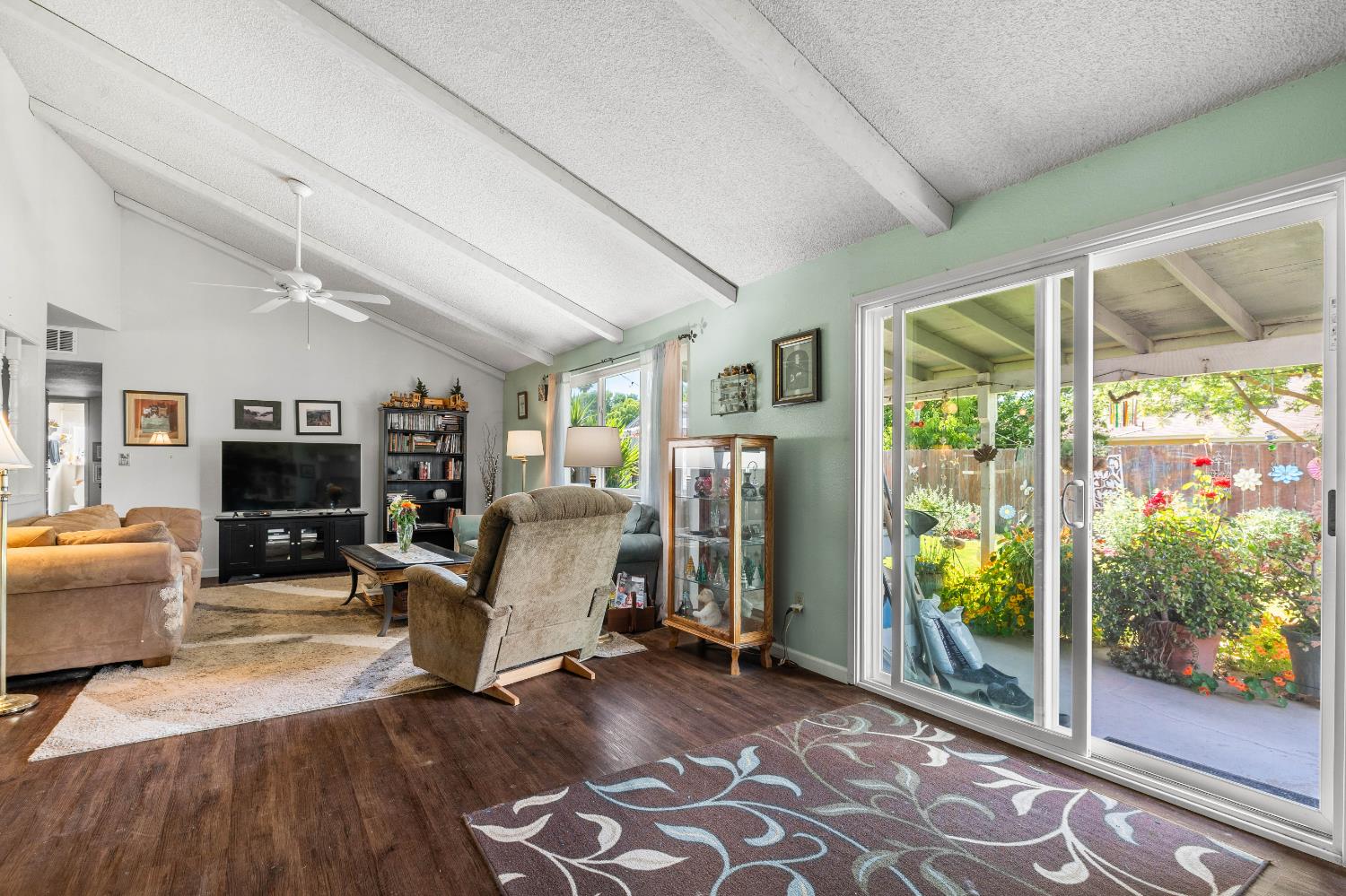 Detail Gallery Image 14 of 28 For 2820 Marble Dr, Modesto,  CA 95355 - 3 Beds | 2 Baths