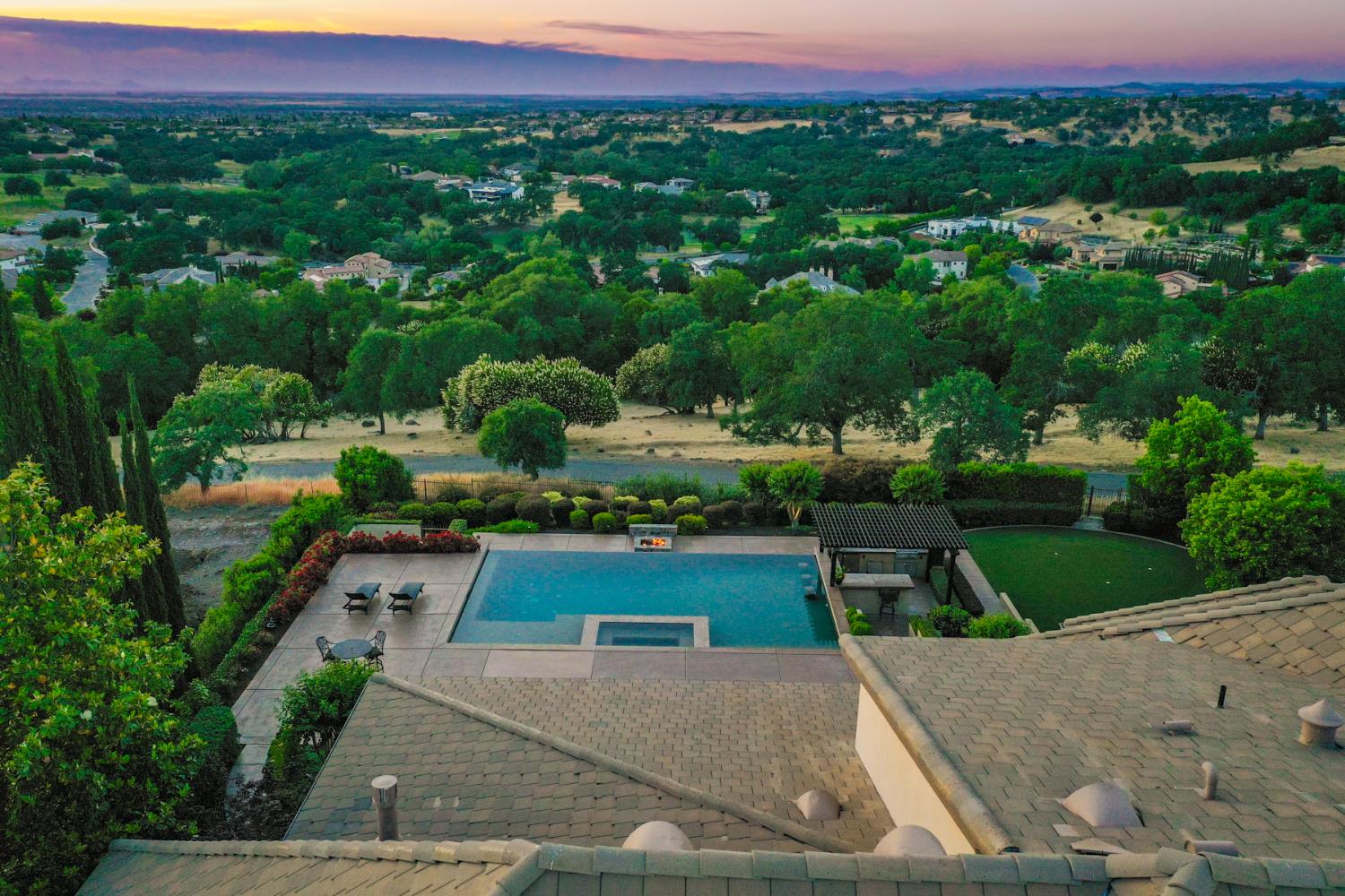 Vista De Madera, Lincoln, California image 41