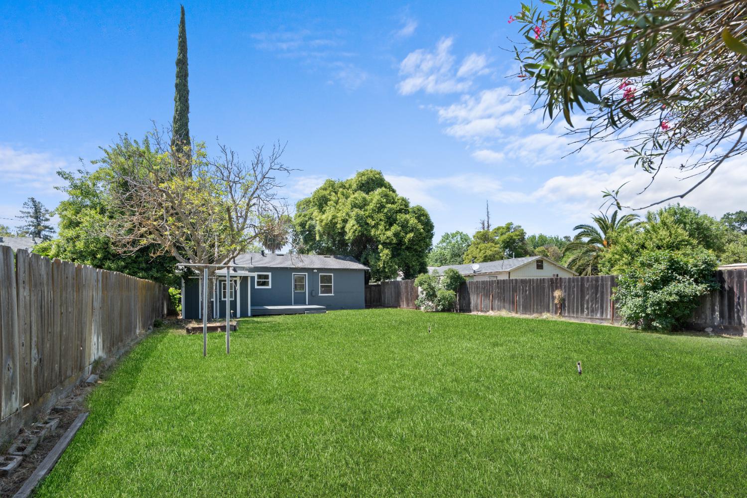 Detail Gallery Image 55 of 60 For 2916 Oleander Ave, Merced,  CA 95340 - 2 Beds | 1 Baths