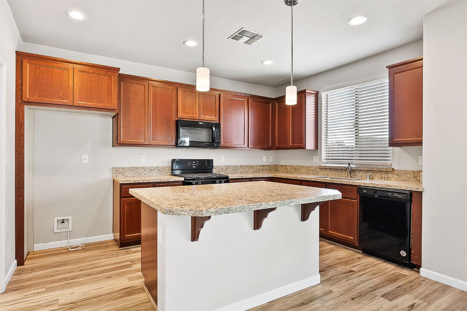 Chelan Court, Antelope, California image 12
