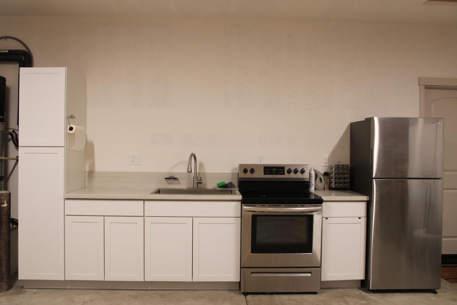 Detail Gallery Image 56 of 56 For 3715 N Berkeley Ave, Turlock,  CA 95382 - 5 Beds | 2 Baths