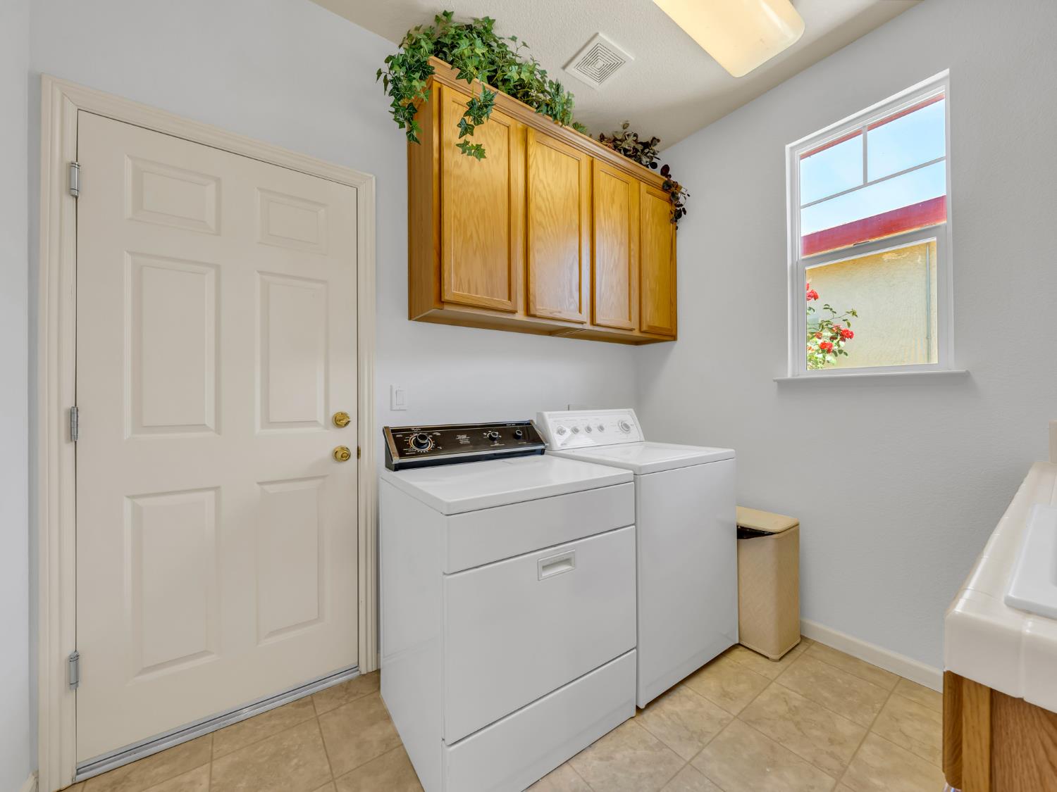 Glennfinnan Way, Folsom, California image 38