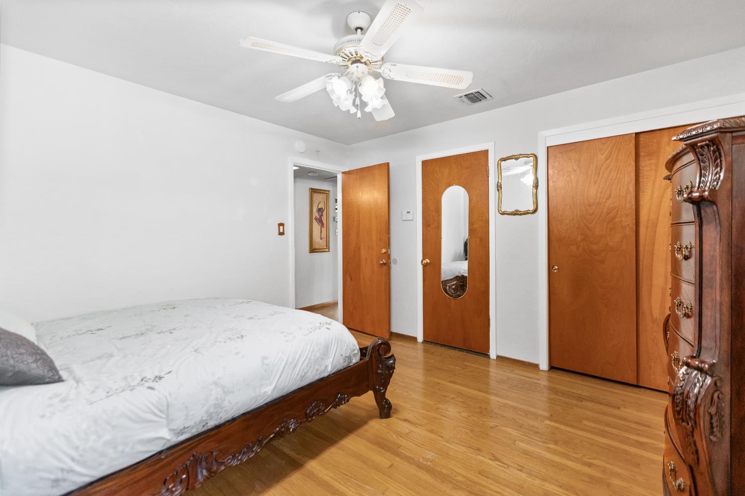 Detail Gallery Image 31 of 47 For 1824 Maryal Dr, Sacramento,  CA 95864 - 3 Beds | 2 Baths