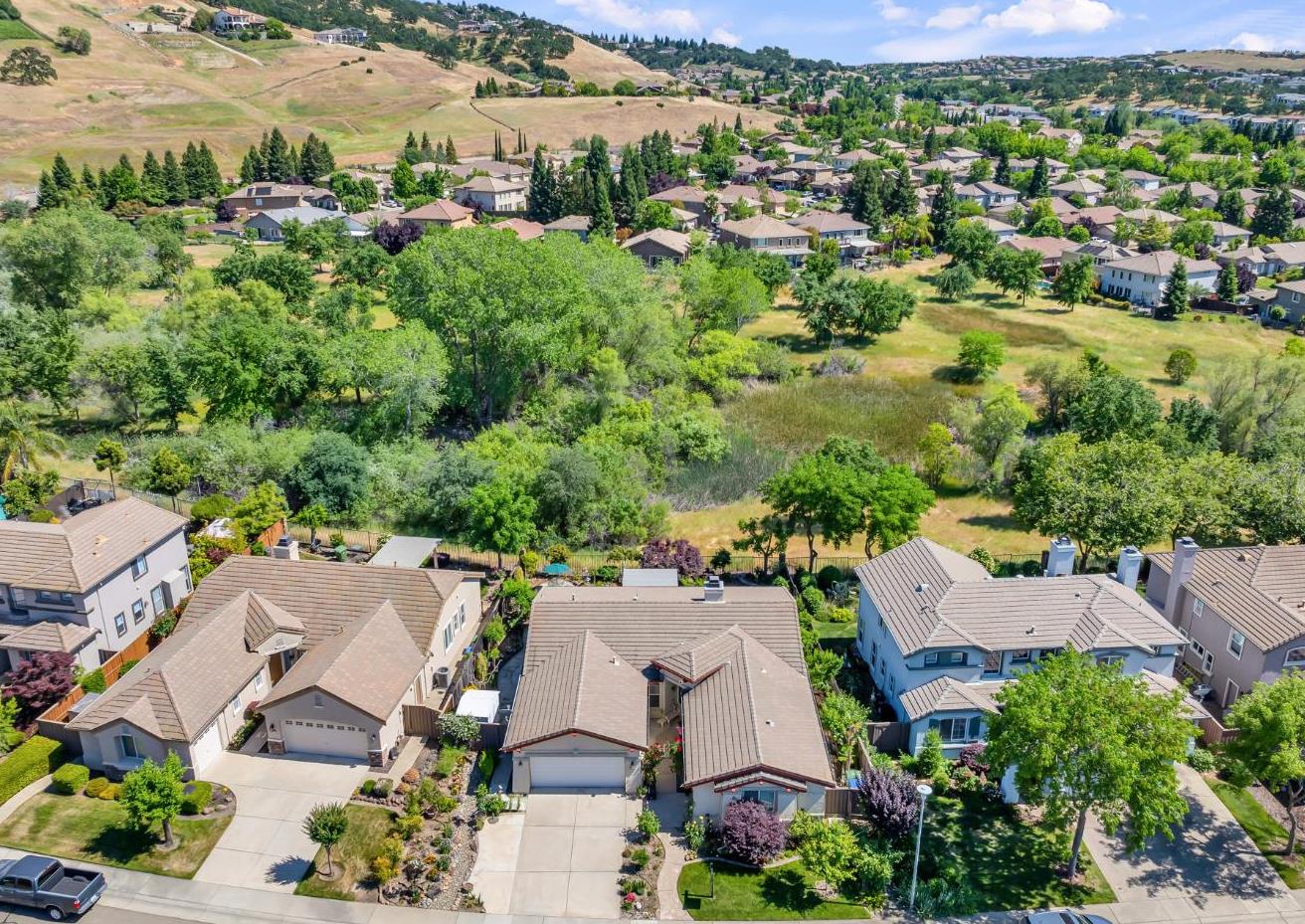 Glennfinnan Way, Folsom, California image 6