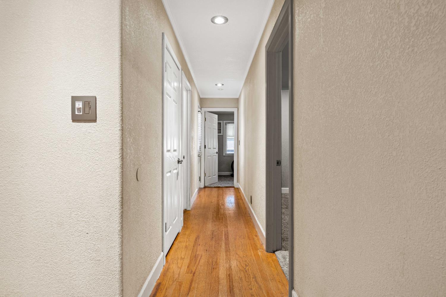 Detail Gallery Image 24 of 50 For 6571 Harrisburg Pl, Stockton,  CA 95207 - 3 Beds | 2 Baths