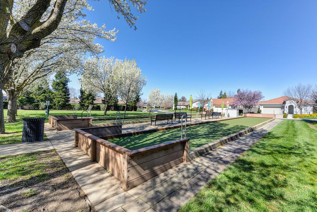Detail Gallery Image 83 of 99 For 5730 Palmera Ln, Sacramento,  CA 95835 - 2 Beds | 2 Baths