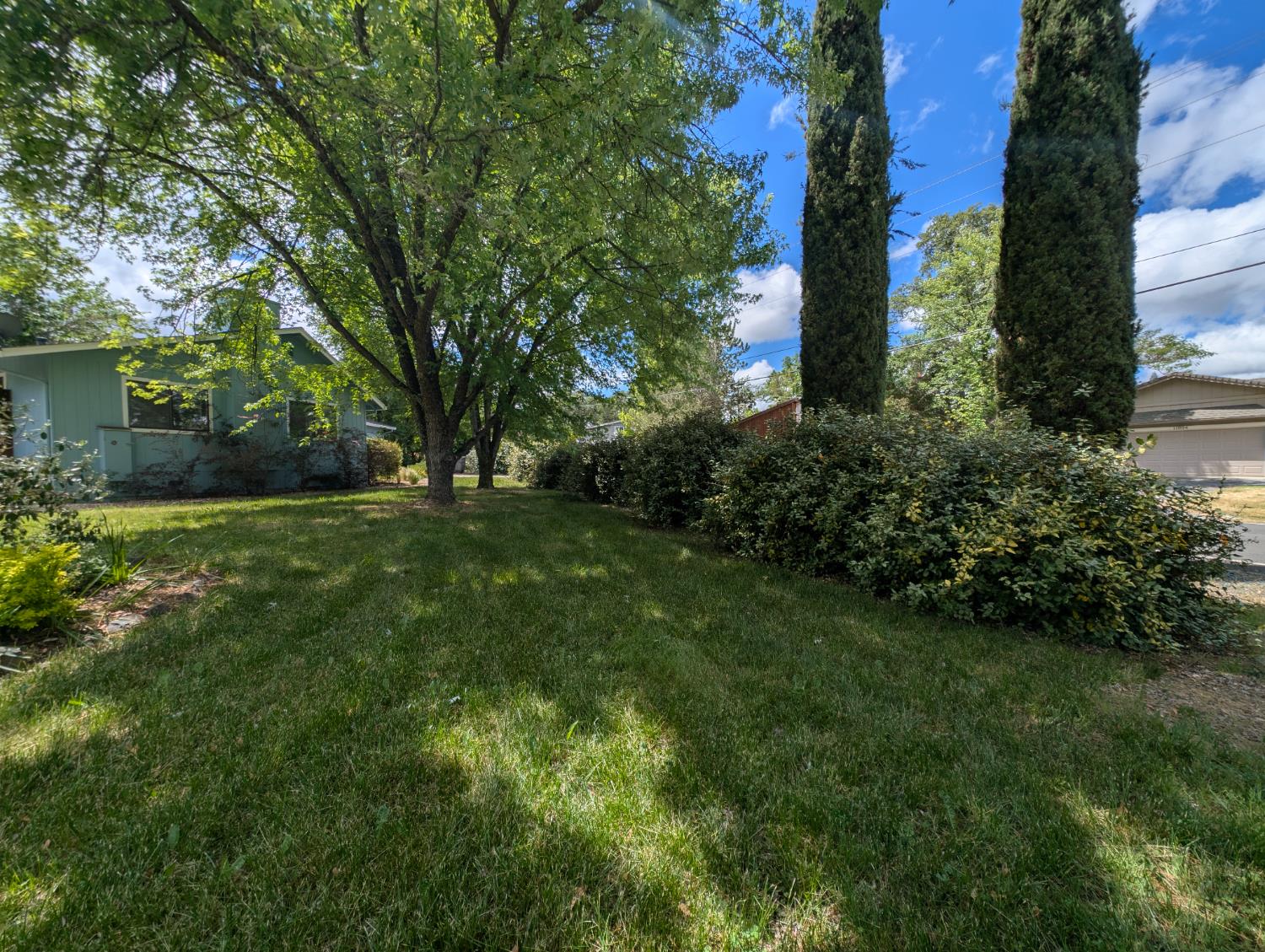 Detail Gallery Image 36 of 39 For 10991 Ringtail Rd, Penn Valley,  CA 95946 - 2 Beds | 2 Baths