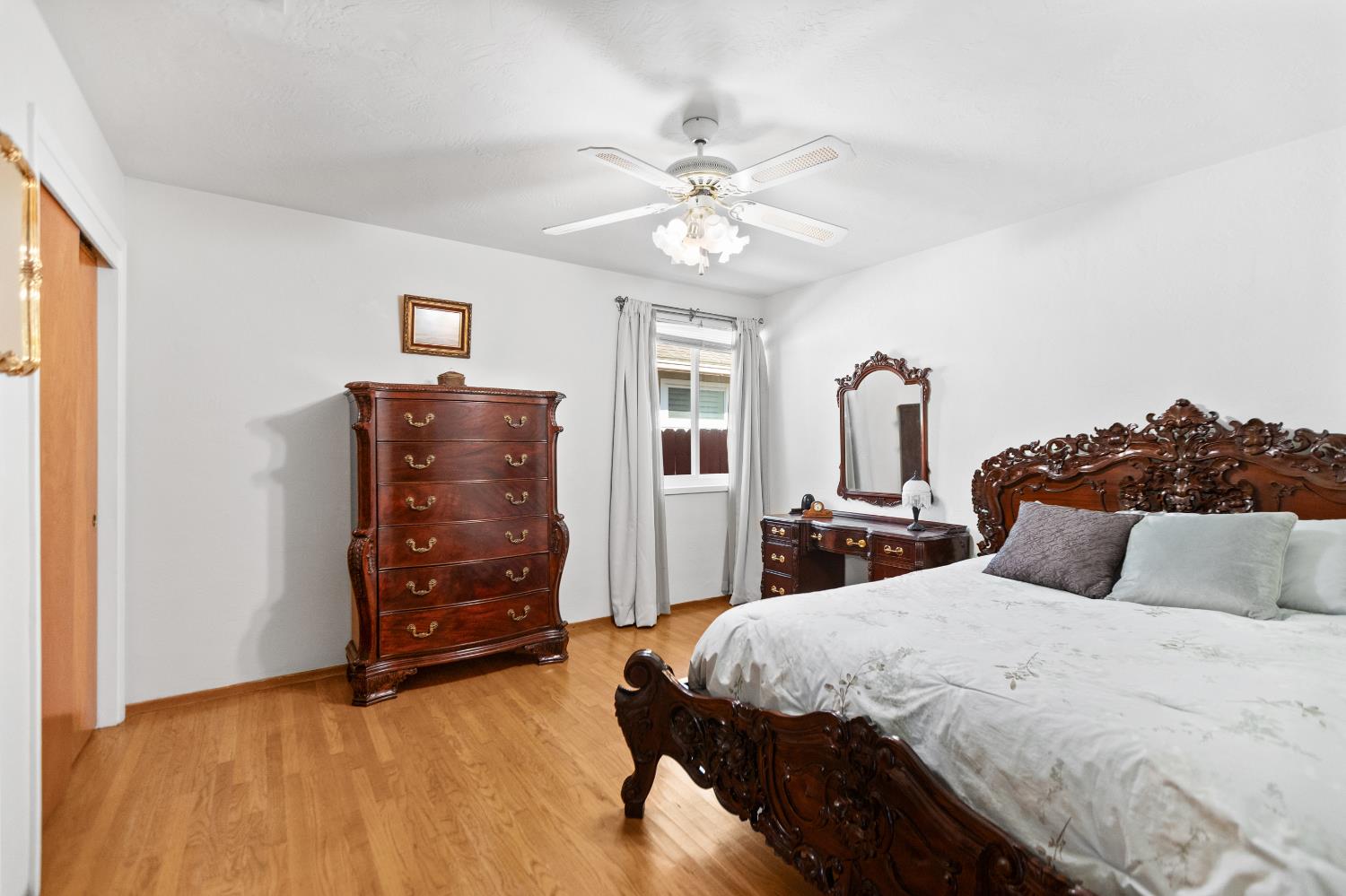 Detail Gallery Image 29 of 47 For 1824 Maryal Dr, Sacramento,  CA 95864 - 3 Beds | 2 Baths