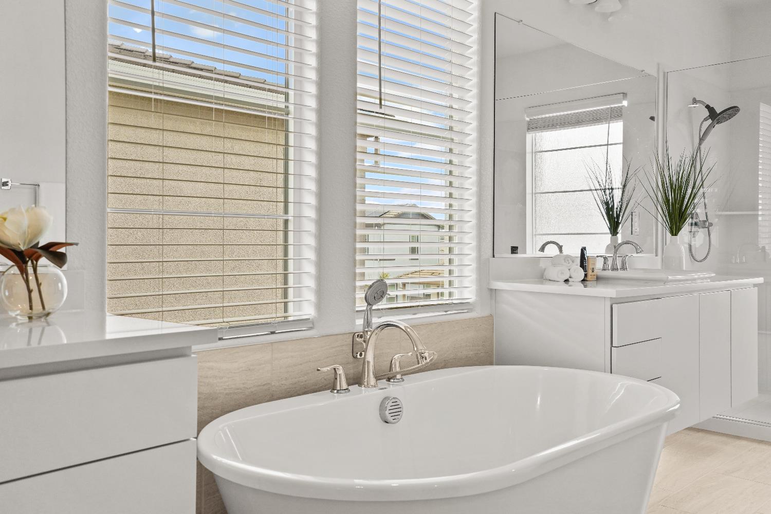 Detail Gallery Image 57 of 71 For 12840 Pier View Way, Rancho Cordova,  CA 95742 - 4 Beds | 3/1 Baths