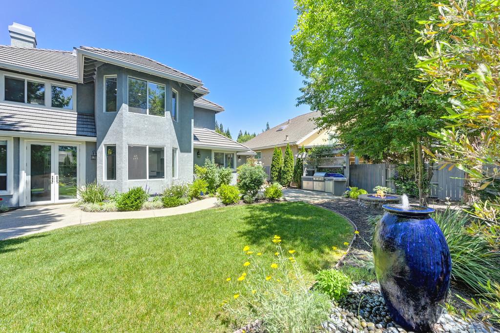 Detail Gallery Image 69 of 74 For 4715 Copperfield Cir, Granite Bay,  CA 95746 - 4 Beds | 3 Baths