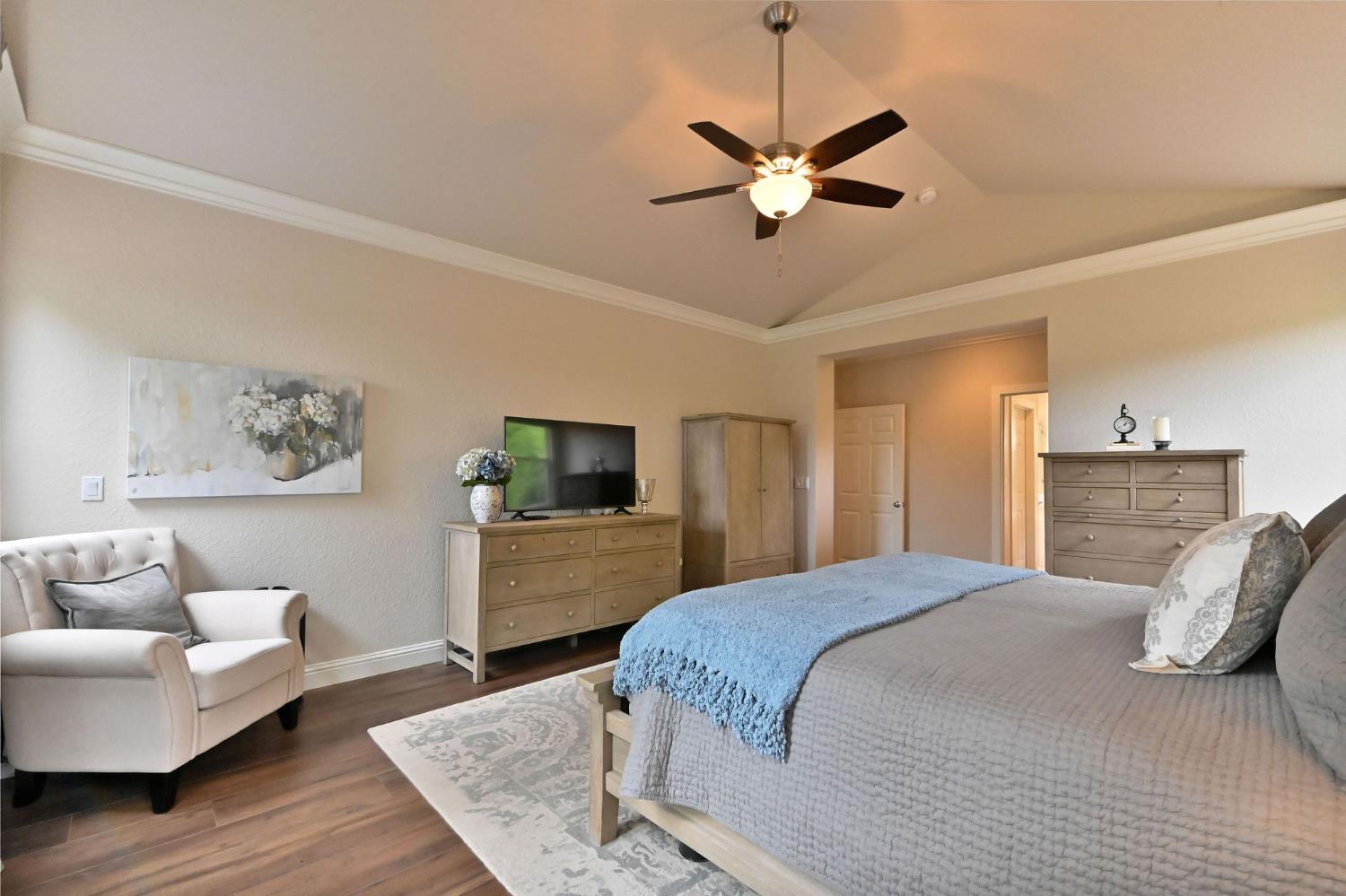 Detail Gallery Image 22 of 98 For 259 Pointe Dr, Angels Camp,  CA 95222 - 3 Beds | 3 Baths