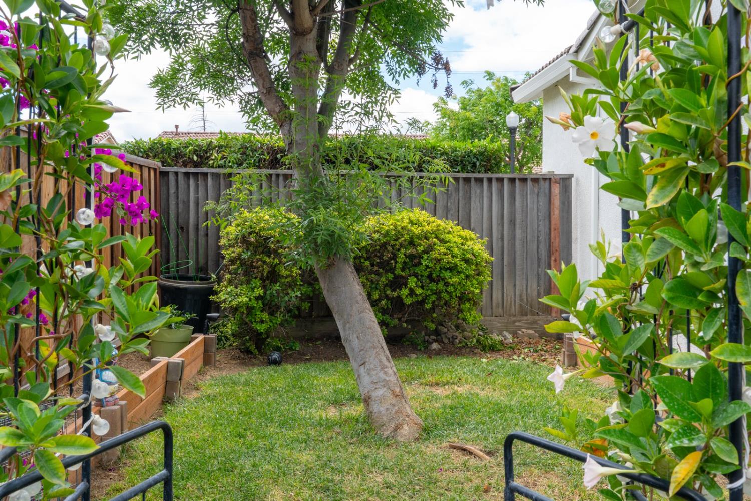 Detail Gallery Image 32 of 48 For 3008 La Vina Cir, Los Banos,  CA 93635 - 3 Beds | 2 Baths