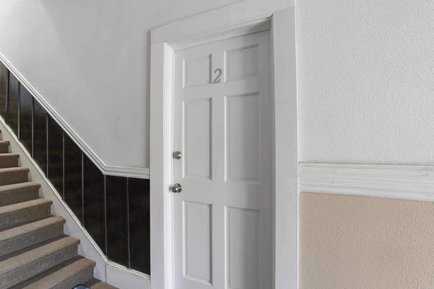 Detail Gallery Image 8 of 23 For 18 W 8th St, Tracy,  CA 95376 - – Beds | – Baths
