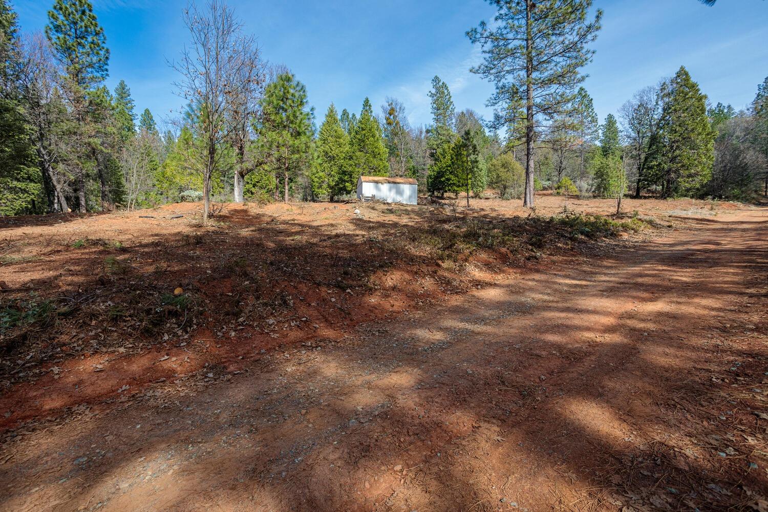 Detail Gallery Image 1 of 29 For 4900 Kelley Pl, Garden Valley,  CA 95633 - – Beds | – Baths