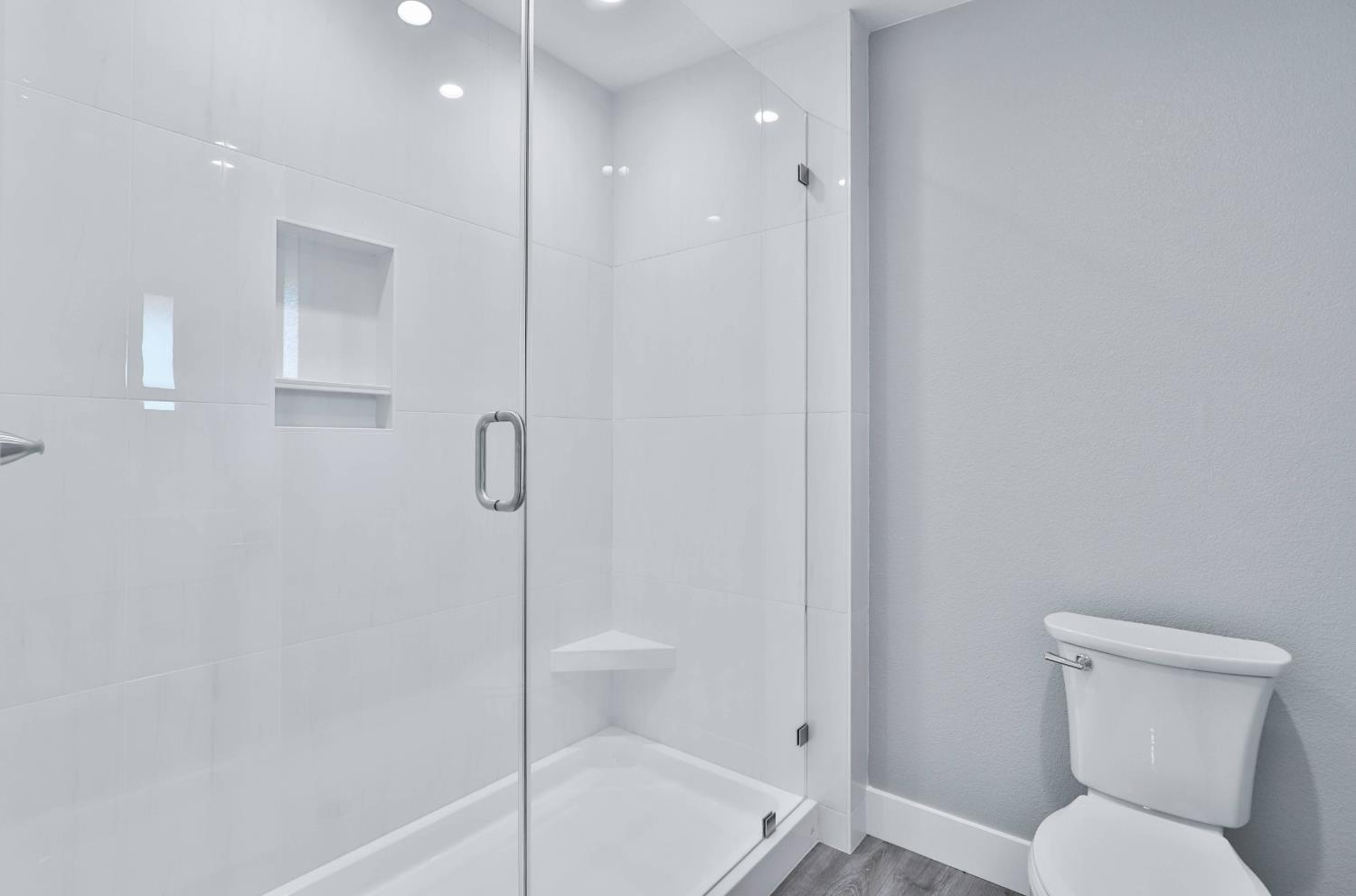 Detail Gallery Image 24 of 43 For 13041 Willow Creek Rd, Ione,  CA 95640 - 3 Beds | 2 Baths