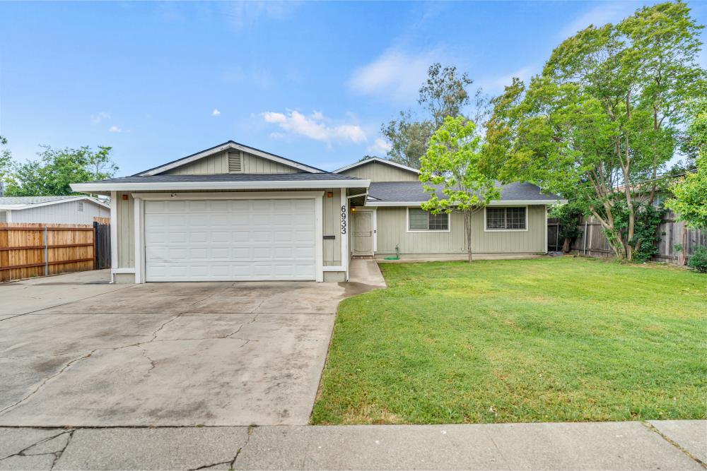 8th Avenue, Rio Linda, California image 1