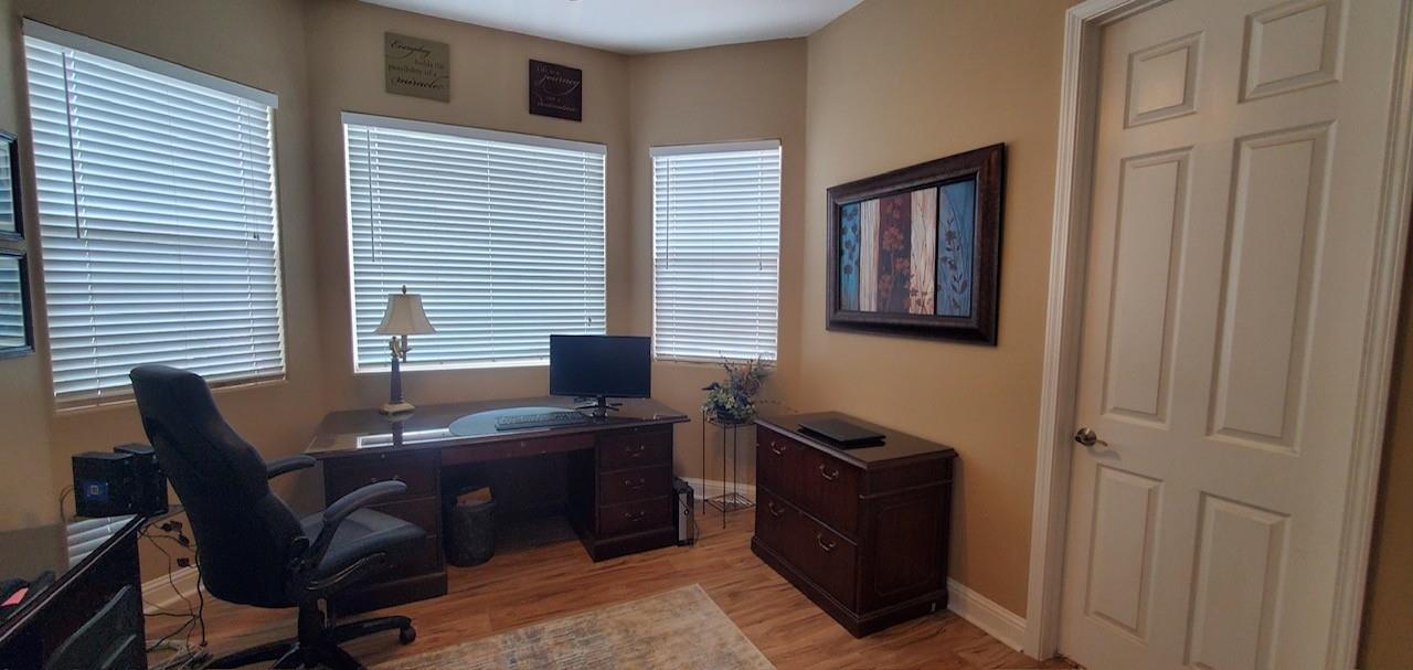 Detail Gallery Image 51 of 75 For 8400 Hallwood Blvd, Marysville,  CA 95901 - 4 Beds | 2/1 Baths