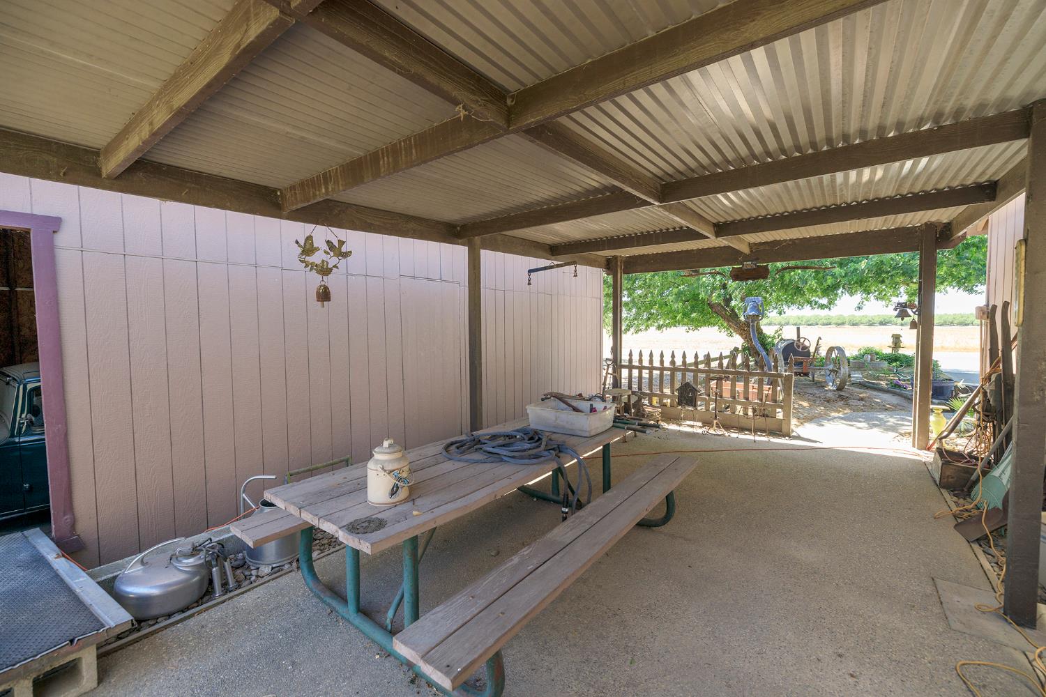 Detail Gallery Image 40 of 63 For 4270 Sultana Ave, Atwater,  CA 95301 - 3 Beds | 2 Baths