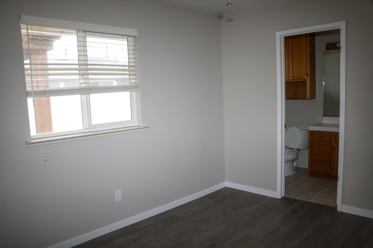 Detail Gallery Image 17 of 44 For 19806 Dayton Ave, Hilmar,  CA 95324 - 3 Beds | 1/1 Baths