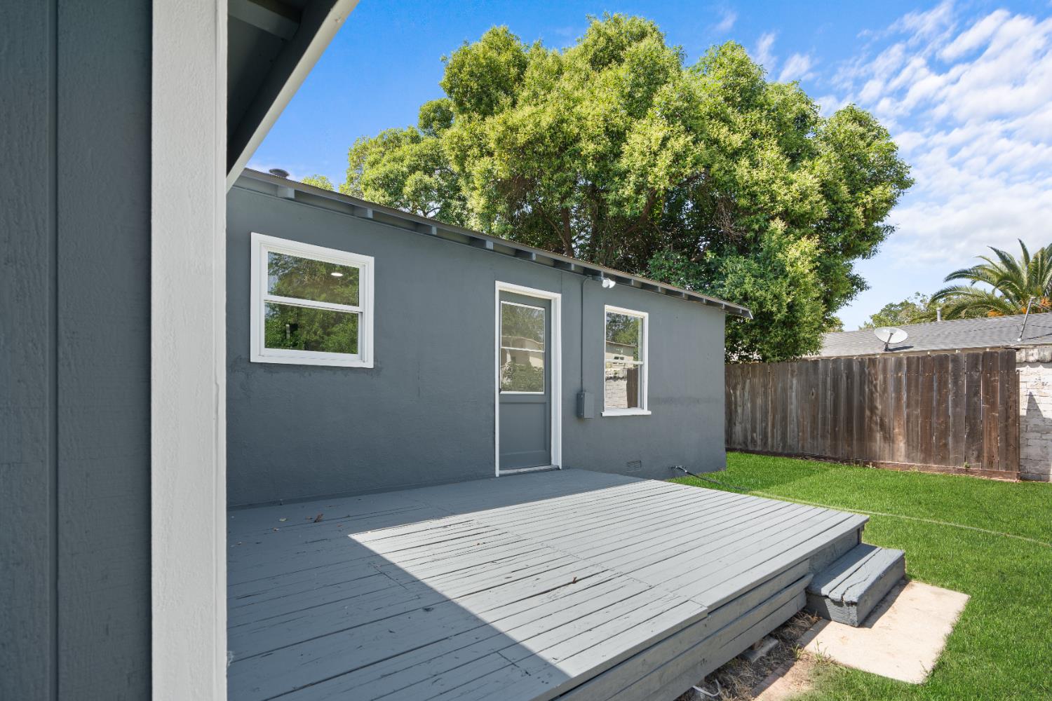 Detail Gallery Image 54 of 60 For 2916 Oleander Ave, Merced,  CA 95340 - 2 Beds | 1 Baths