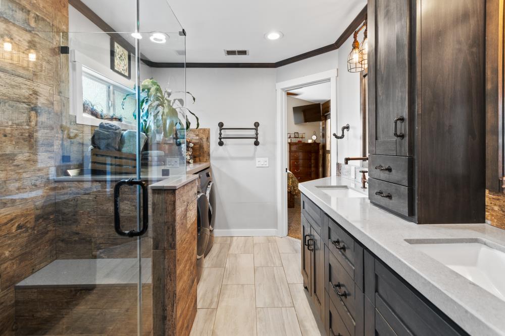 Detail Gallery Image 47 of 99 For 7020 Rathmore Ct, Elk Grove,  CA 95758 - 3 Beds | 2/1 Baths