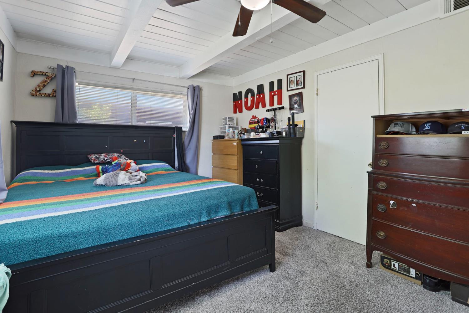Detail Gallery Image 9 of 20 For 1631 Polk Way, Stockton,  CA 95207 - 2 Beds | 1 Baths