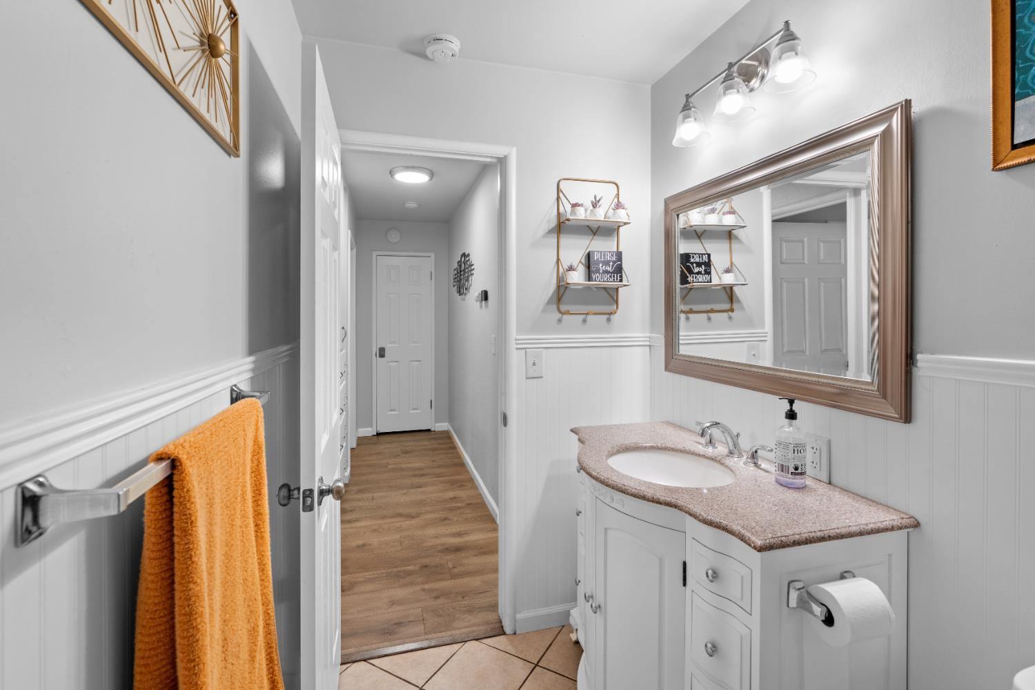 Detail Gallery Image 36 of 48 For 2638 N Olive Ave, Turlock,  CA 95382 - 2 Beds | 1 Baths