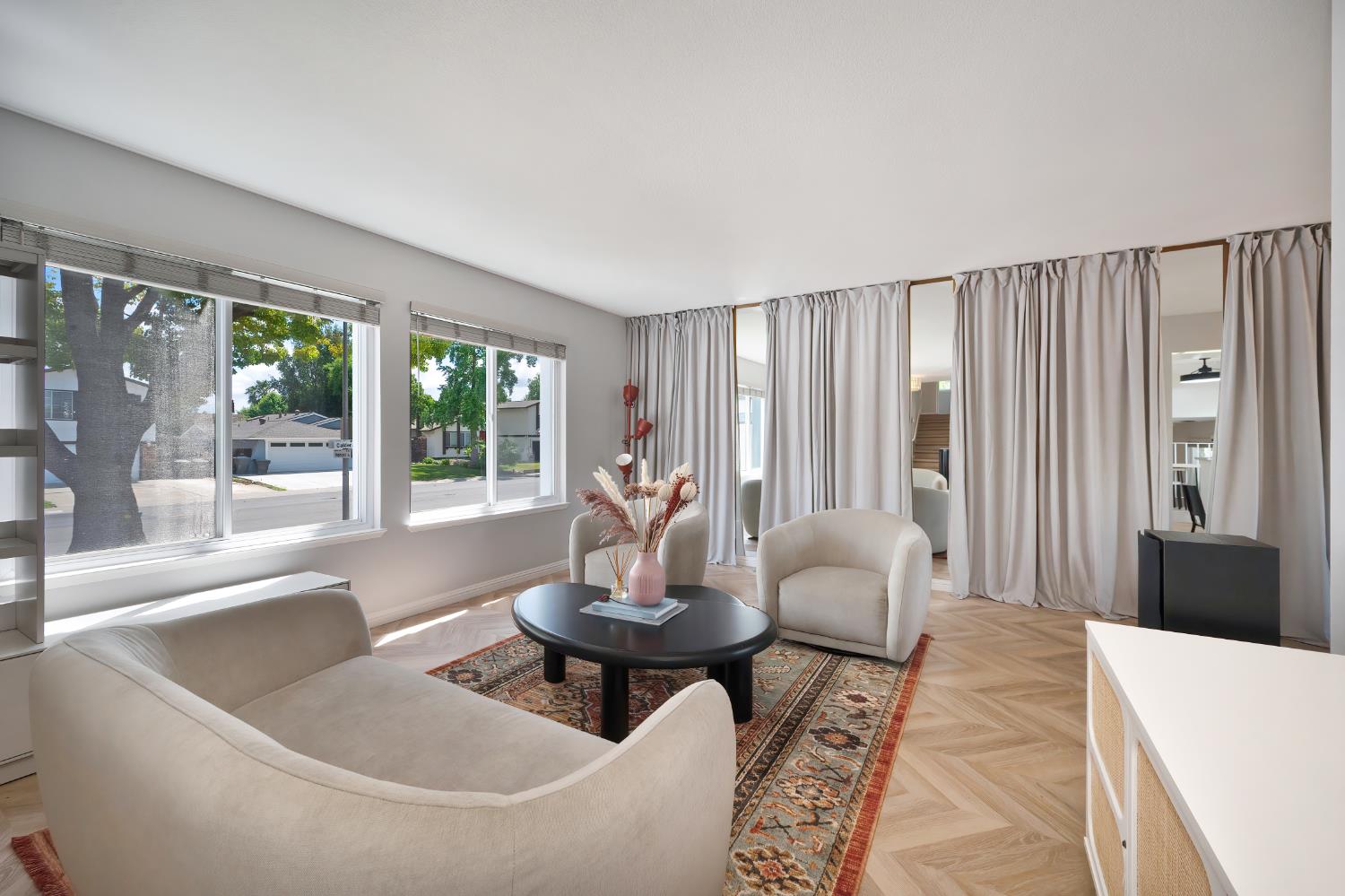 Caldera Way, Sacramento, California image 4