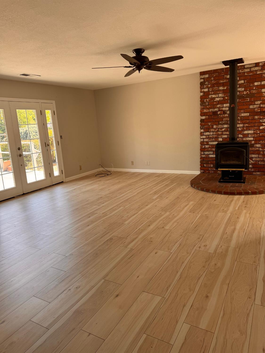 Prado Vista Court, Placerville, California image 3