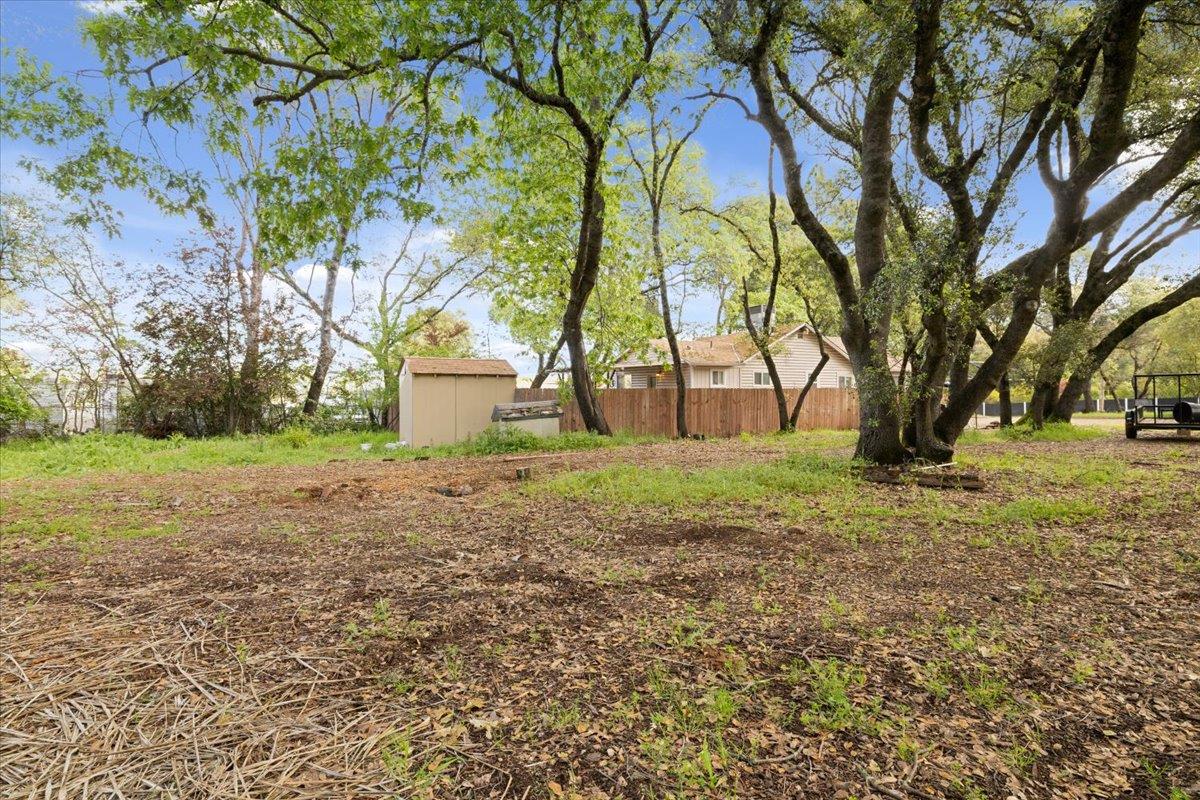 Heinz Lane, Shingle Springs, California image 15