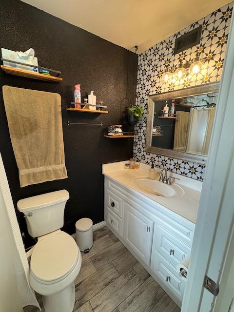 Detail Gallery Image 21 of 23 For 2548 Warrego Way, Sacramento,  CA 95826 - 4 Beds | 2 Baths