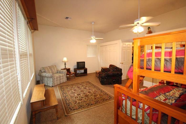Detail Gallery Image 23 of 35 For 5050 Butterfield Stage Rd, Georgetown,  CA 95634 - 2 Beds | 2 Baths